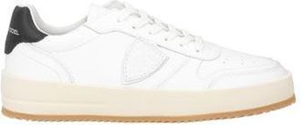 Philippe Model CALZATURE - Sneakers su YOOX.COM