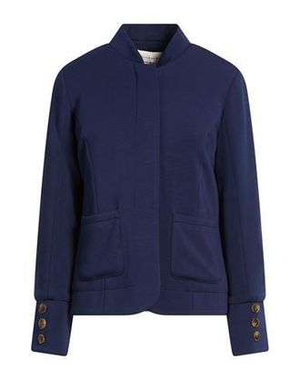 Alessia Santi ANZ&Uuml;GE und CO-ORDS - Blazers auf YOOX.COM