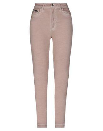 Dolce & Gabbana HOSEN & RÖCKE - Jeanshosen auf YOOX.COM