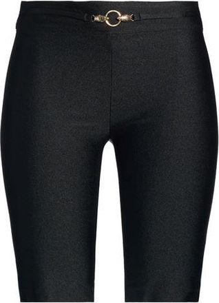 Just Cavalli BOTTOMWEAR - Shorts & Bermuda Shorts sur YOOX.COM