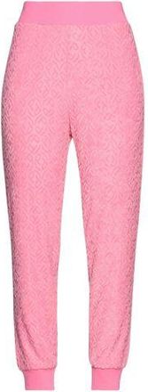 Pinko PARTES DE ABAJO - Pantalones en YOOX.COM