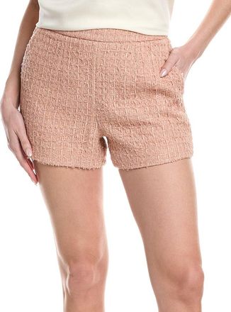 L'agence Ashton Short
