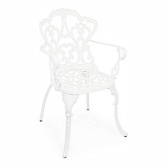 BIZZOTTO Bizzotto - Silla Bioclim&aacute;tica Blanca