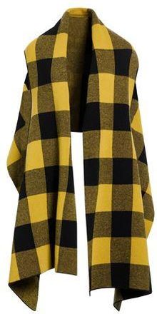 Aspesi CAPISPALLA - Mantelle su YOOX.COM