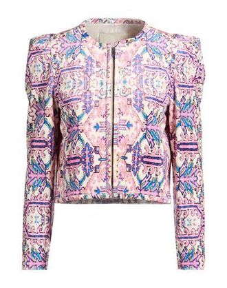 Isabel Marant CAPISPALLA - Giacche & Giubbotti su YOOX.COM