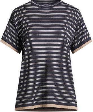 Brunello Cucinelli MAGLIERIA - Pullover su YOOX.COM