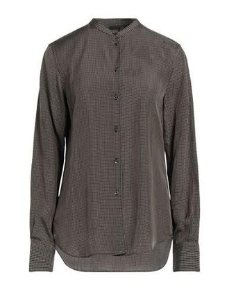 Aspesi TOPS - Hemden auf YOOX.COM