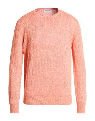 Gran Sasso MAGLIERIA - Pullover su YOOX.COM