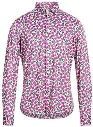 LIBERTY ROSE TOPS - Hemden auf YOOX.COM