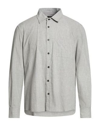 PESERICO CAMISETAS Y TOPS - Camisas en YOOX.COM