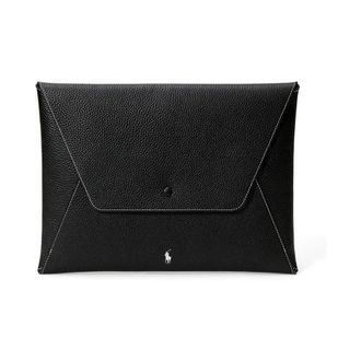Polo Ralph Lauren Mujer, Bolsos, Negro, Talla: ONE Size