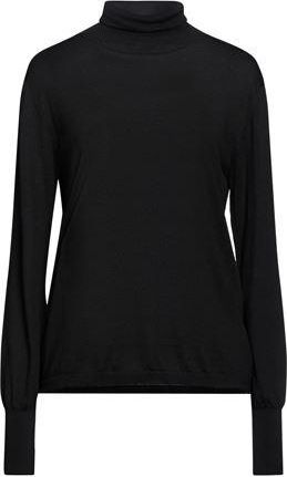 Aspesi KNITWEAR - Turtlenecks on YOOX.COM
