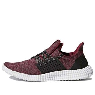 adidas (WMNS) adidas Athletics 24-7 Mystery Ruby CG2712