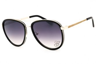 Guess Gf6052 Sunglasses