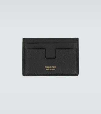 Men's Tom Ford Accessories - up to −76% | Stylight