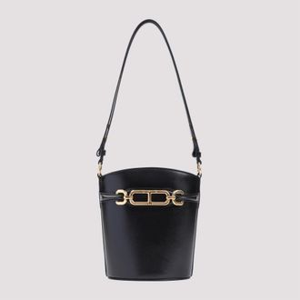 Tom Ford The Small Tote