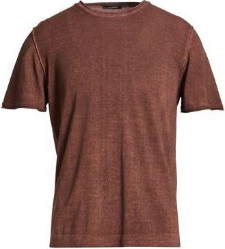 Bellwood KNITWEAR - Jumpers on YOOX.COM
