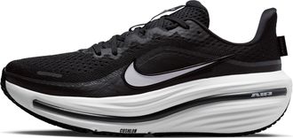 Nike Womens Winflo 12 Road Running Shoes in Black | HV9273-002