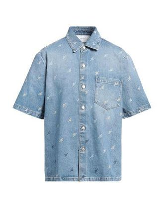 Axel Arigato TOPWEAR - Camicie jeans su YOOX.COM