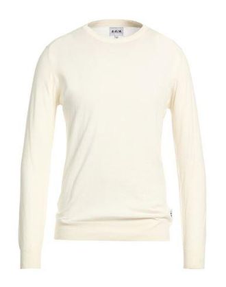 Berna KNITWEAR - Jumpers on YOOX.COM