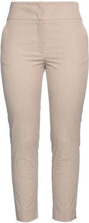 Henriette BOTTOMWEAR - Trousers on YOOX.COM