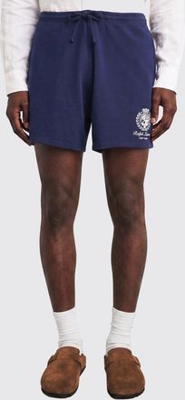 Polo Ralph Lauren Pantaloncini jogging Polo Ralph Lauren in cotone