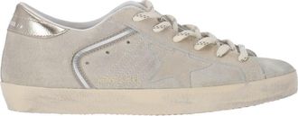 Golden Goose Sneakers Super-Star