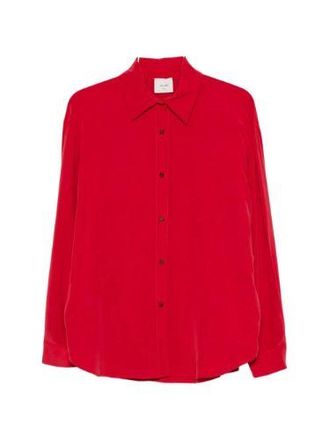 Alysi | Camicia - 38
