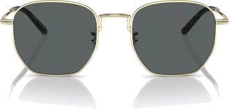 Oliver Peoples Ov1331 S Occhiali da sole