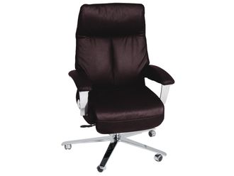 Schubiger M&ouml;bel B&uuml;rostuhl Clara Basic