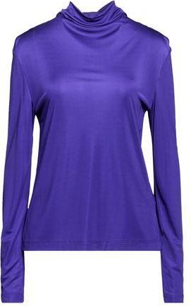 Dries Van Noten TOPS - Tops auf YOOX.COM