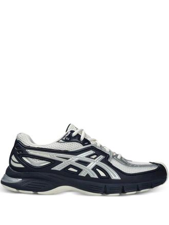 Asics Gel-sd-lyte