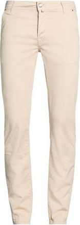 Jacob Cohen PARTES DE ABAJO - Pantalones en YOOX.COM