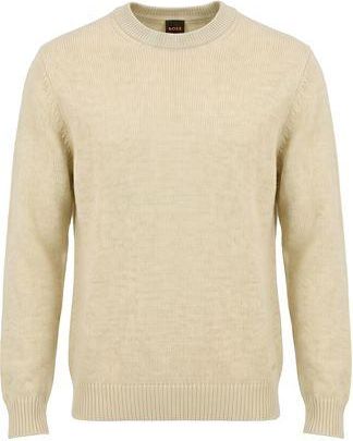 BOSS KNITWEAR - Jumpers sur YOOX.COM