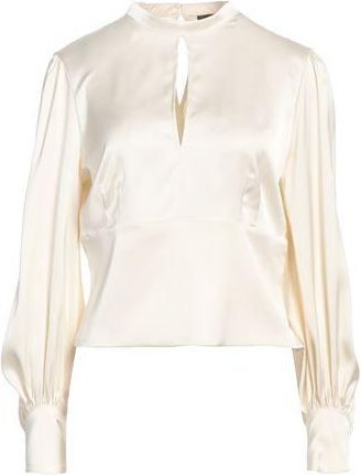 Nenette TOPWEAR - Tops on YOOX.COM