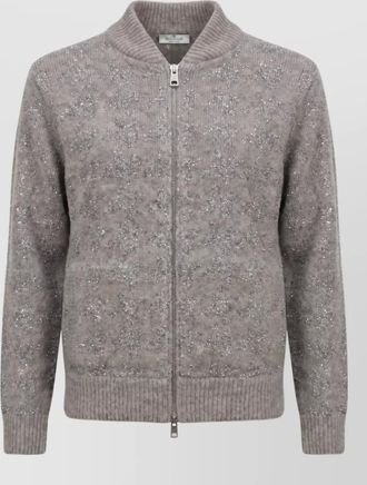 PANICALE jacket