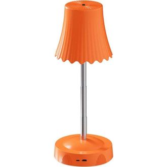 OEM Tappeto Rettangolare Da Interni A Pelo Lungo, Antiscivolo E Morbido, Lavabile, Ideale Per Camera Da Letto E Soggiorno, Viola Scuro, 60 X 160 Cm