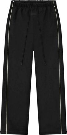 Fear of God Donna, Pantaloni, Nero, M, new