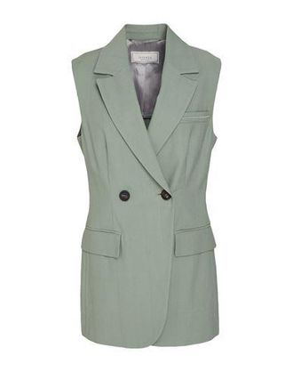 PESERICO SUITS and CO-ORDS - Blazers on YOOX.COM