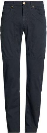 Jeckerson BOTTOMWEAR - Pantaloni su YOOX.COM