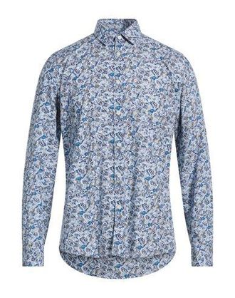 Daniele Alessandrini TOPWEAR - Shirts sur YOOX.COM