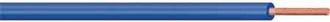 OEM Cable Unipolar azul Secci&oacute;n 1 X 2,5