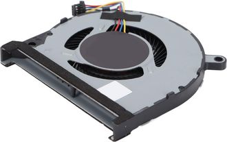 OEM Cable De Conexi&oacute;n Para Ventilador De Refrigeraci&oacute;n Dc Plug And Play Para Dell Inspiron, Con Conector De 4 Pines, Para El Modelo Inspiron 7590, Alta Ve