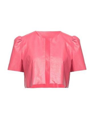 Twin-Set TOPS - Boleros auf YOOX.COM