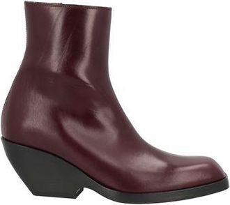 Khaite CALZATURE - Stivaletti su YOOX.COM