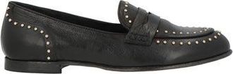 Duccio del Duca FOOTWEAR - Loafers sur YOOX.COM