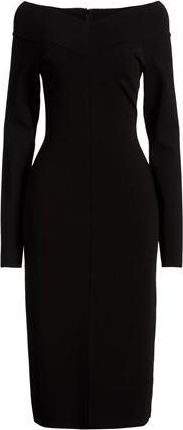 Stella McCartney VESTIDOS - Vestidos midi en YOOX.COM
