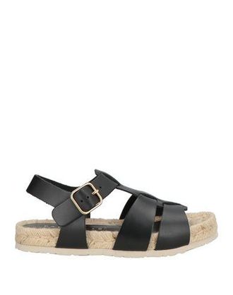 Paloma Barcel&oacute; CALZATURE - Sandali su YOOX.COM