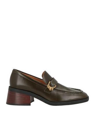 Tod's FOOTWEAR - Loafers sur YOOX.COM