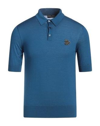 Dolce & Gabbana STRICKWAREN - Pullover auf YOOX.COM